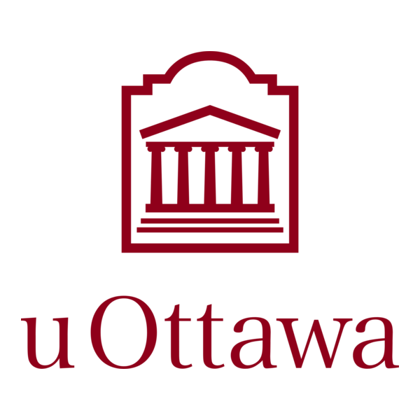University of Ottawa